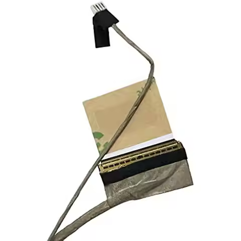 FHD EDP LCD LED LVDS Screen Display Video Ribbon Cable 40pin for ASUS G531GU G531GD G531GV G531GT G5