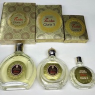 Fanbo Gloria 5 Perfume - Fanbo Parfum