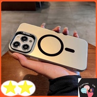 ZMMixColorful Casing Case for OPPO Reno 16F Reno 15F Reno 14F Reno 14 Reno 13F Reno12 F Reno11 F