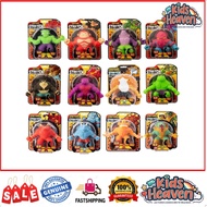 Stretcherz Stretch Squad Up To 3X (100.0% Original)