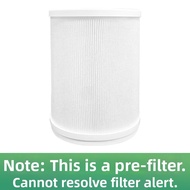 Amway/ eSpring Water Purifier UV Filter Core Box Pre-Filter Net Core Kitchen Appliance Pure Water Ma