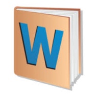 (WIN) WordWeb Pro Ultimate Reference Bundle 10.40
