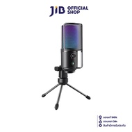 MICROPHONE (ไมโครโฟน) FIFINE K669 PRO3