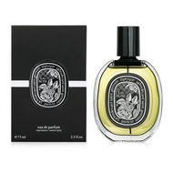 Diptyque Eau Rose 75ml edp