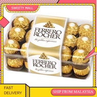 Ferrero Rocher T30 30 pcs