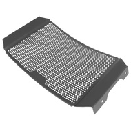 FZ8 N Radiator Grille Grill Guard Cover Protector Motorcycle Accessories For Yamaha FZ8N FZ8S FZ1S F