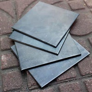 High Purity Iron Foil pure Iron Sheet Experimental Iron Sheet Pure Iron Plate