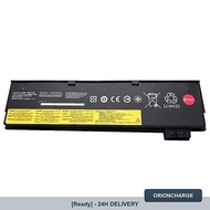 01AV424 In Stock Battery works for Lenovo 01AV422 01AV423 01AV425 01AV426 01AV427 ThinkPad T470 T480