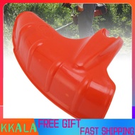 kkala TOPINCN Trimmer Deflector Shieldes Guard Kit Compatible with FS55 FS55RC FS56 FS56RC FS70  Pla
