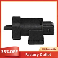 Car Transmission Speed Sensor for  Trasjet Accent  IX20 IX30   964204A600 96420 4A600