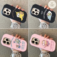 Redmi 14C 13 13C 13x 12 12C 10 10A 9T 9C 9A 9 A1 A2 A3 4G Case poco X3 X5 X6 F4 F5 F6 M3 M6 C65 MINI
