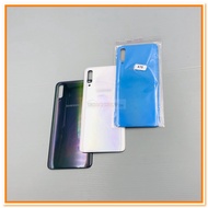 Backdoor Samsung A70 Rear Cover Samsung A70 Back Door Samsung A70