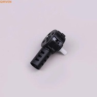 QIRVEN Spare Parts E88 mini aircraft, Gears Plastic To mini aircraft mini aircraft Replacement Parts