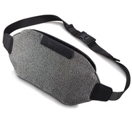 URBAN BUMBAG 防割防盜都會隨行包(桃品國際公司貨)