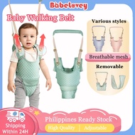 Baby Walker Toddler Walking Assistant For Baby Push Walker For Baby Learning Walking 6-36 Month