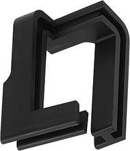 JAVIK Power Valve Cover Housing Seal Gasket for Yamaha YZ125 1994-2004 O.E.M# 4JY-11995-00-00