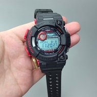 【READY STOCK】G-$hock GWF-1000 GWF-1000#15 FROGMAN 【PREMIUM COPY ORI】