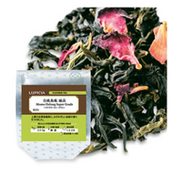 Lupicia 白桃烏龍茶高級版 - 50克/袋