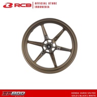 RCB SPORT RIM SP800 [PRODUCT Original ]