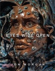 Eyes Wide Open