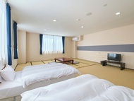 Owara View Hotel