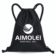 Basket Basketball Bag Basketball Bag Training Backpack Basketball Bag Storage Bag Basketball Bag Bas