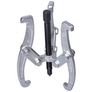 Asaki AK-1040 3-spoke fork 8''/200mm