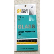 Screen Protector iPhone 6s