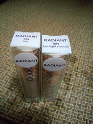 tarte shape tape Contour Concealer 12S 16N 10ml 遮瑕 (包順豐智能櫃或順豐站)