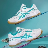 Outdoor sports shoes Designed to be durable and slip-resistant. Can be used by both men and women. F