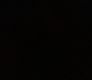 SHORT PANT GRAVITY 01 NEW SERIES PVR IND | CELANA PENDEK | MTB | SANTAI | PRIA WANITA | OLAHRAGA