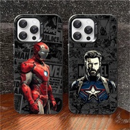 [148] IMD Case For VIVO Y16 Y22 Y28 Y51 Y51A Y53S Y71 Y81 Y83 V5 V40 LITE Z9 IQOO Softcase Semi Hard