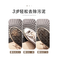 Semicircle Entrance Door Mat Villa Door Mat Household Entrance Door Mat Entrance Door Door Mat Outdo