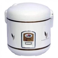 RICE COOKER HOME APPLIANCES