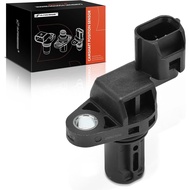 A-Premium Engine Camshaft Position Sensor Compatible with Mazda Miata 1999-2005 1.8L, Replace# ZJ101