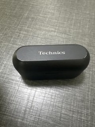 Technics EAH-AZ60M2 充電器