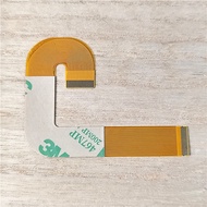 Suitable for PS2 Game Consoles 70,000 Million Bald Head Cables 30,000 Million 50,000 9,0000 Accessor