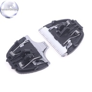 kamembelling Ceramic de  Cutter Head For CP-7800 Replacement de For  8000 6800 3000 Pet Trimmer Clip
