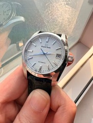Grand Seiko SBGR287