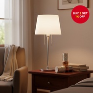 E27 E14 LED Corn Bulb Tricolor Energy Efficient Light 12W 16W Home Decoration