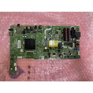Power and Mainboard for 40L3750VM