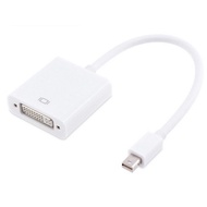 Converter mini display port to dvi +5 mini converter DP to dvi f/mini dp to dvi f converter