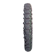 REBEL GUMMY ENDURO TYRE 90/100-21 MX1.1 SOFT HIGH MOTOCROSS ENDURO QUALITY KTM HUSQVARNA BETA GASGAS