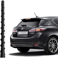 VOFONO Antenna Compatible with 2000-2015 Lexus IS200 IS300 IS250 IS350 Convertible CT200H RX330 RX35