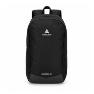 OZIL Men's Backpack Daypack 12L Unisex Small Backpack School Bag Backpack