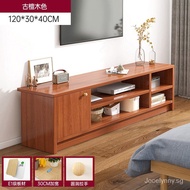 TV Cabinet Simple Bedroom High TV Cabinet Small Apartment Home Living Room Floor Cabinet Simple Wall Cabinet Combination