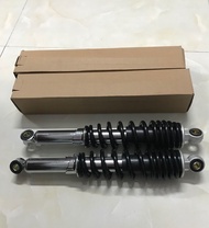 Phuộc thồ hàng 300 kg- Thụt độ - giảm sóc 3 tạ  cho xe dream wave rs win