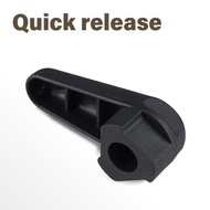 Engine Oil Filler Cap Wrench Removal For BMW R1250GS R1200GS LC ADV R18 GS 1250 1200 R1200RT R1250RT