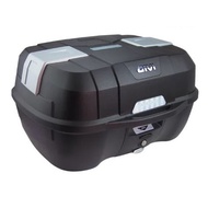 GIVI BOX B45NM "OFFER NOW" 