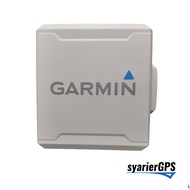 Garmin Protective cover GPSMAP 585 PLUS FF350PLUS FF650 GPS